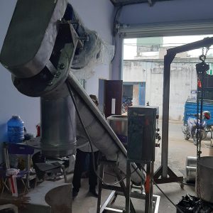 BĂng TẢi 1