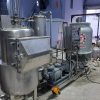 Gia CÔng ChẾ TẠo MÁy 1