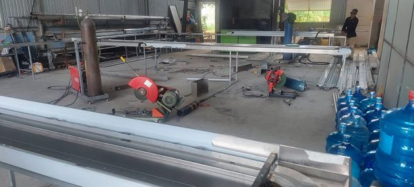 Gia CÔng ChẾ TẠo MÁy 4