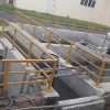 Gia CÔng LẮp ĐẶt TỦ ĐiỆn Theo YÊu CẦu 1