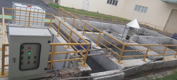 Gia CÔng LẮp ĐẶt TỦ ĐiỆn Theo YÊu CẦu 1