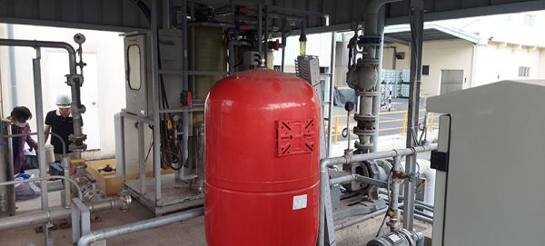 Gia CÔng LẮp ĐẶt TỦ ĐiỆn Theo YÊu CẦu 3