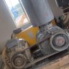 Gia CÔng PhỤc HỒi MÁy MÓc 1