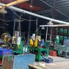 LẮp ĐẶt ĐẤu NỐi MÁy 1