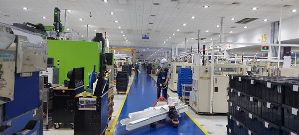LẮp ĐẶt ĐẤu NỐi MÁy 5