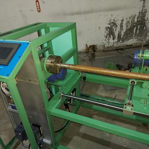 MÁy MÓc NgÀnh VẢi 3