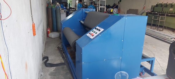 MÁy MÓc NgÀnh VẢi 5