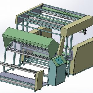 ThiẾt KẾ MÁy 6